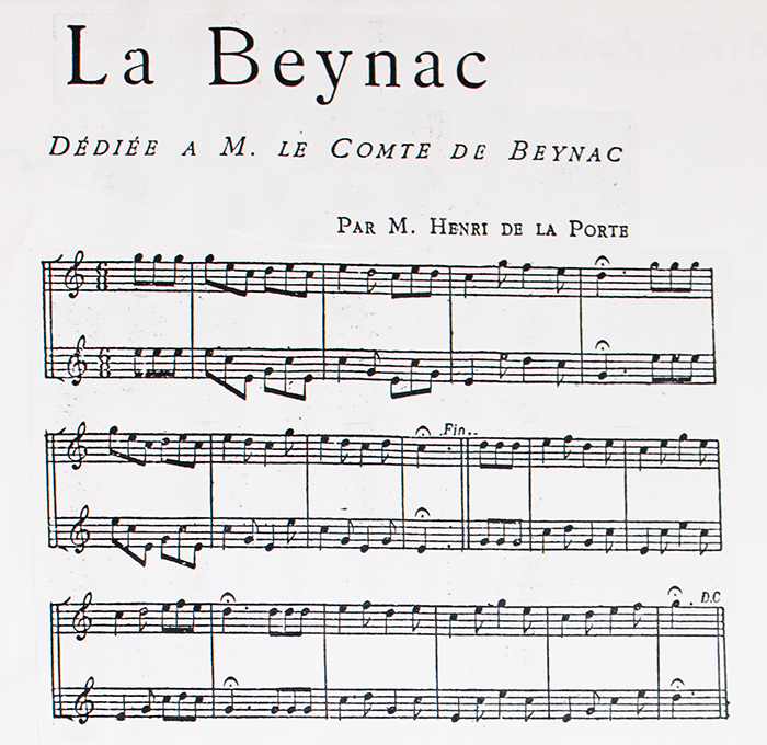 La Beynac (3)